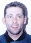 Miguel ngel